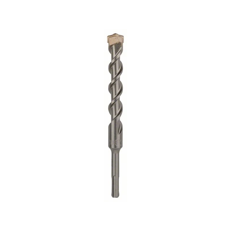 SDS-plus-5 urbis ,S4L, 20 x 150 x 200 mm,1 gab.