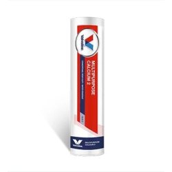 Universālā smēre Multipurpose Calcium 2 400g, Valvoline