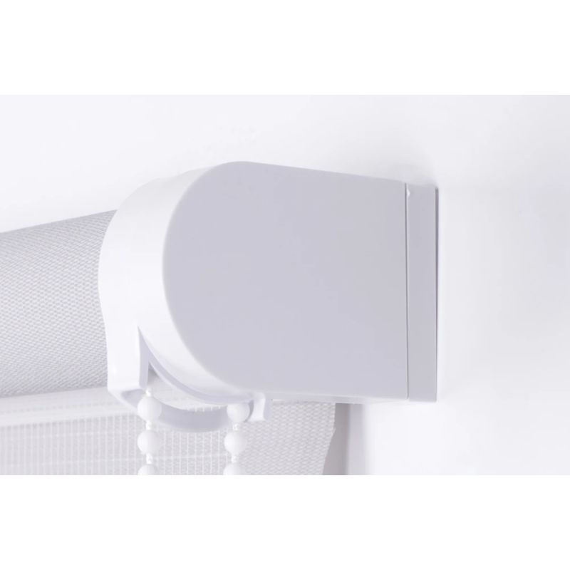 Rullo žalūzija D\\&N Colours S08 80 x 170 cm