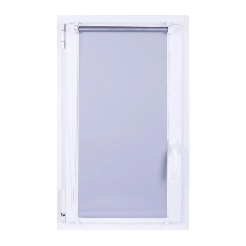 Rullo žalūzija mini b-o 054 73x150