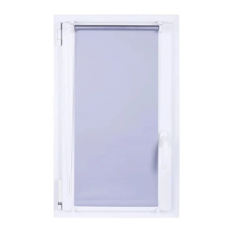 Ruloo Domoletti Mini B-O 054, hall v., 73 cm x 150 cm