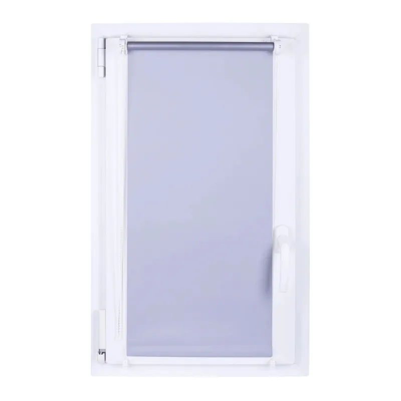 Ruloo Domoletti Mini B-O 054, hall v., 73 cm x 150 cm