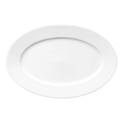 Servēšanas paplāte 33cm domoletti daily