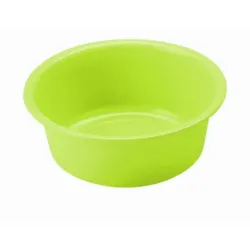 Bļoda plastmasas 10111 d16 h8 0,8l ,10,