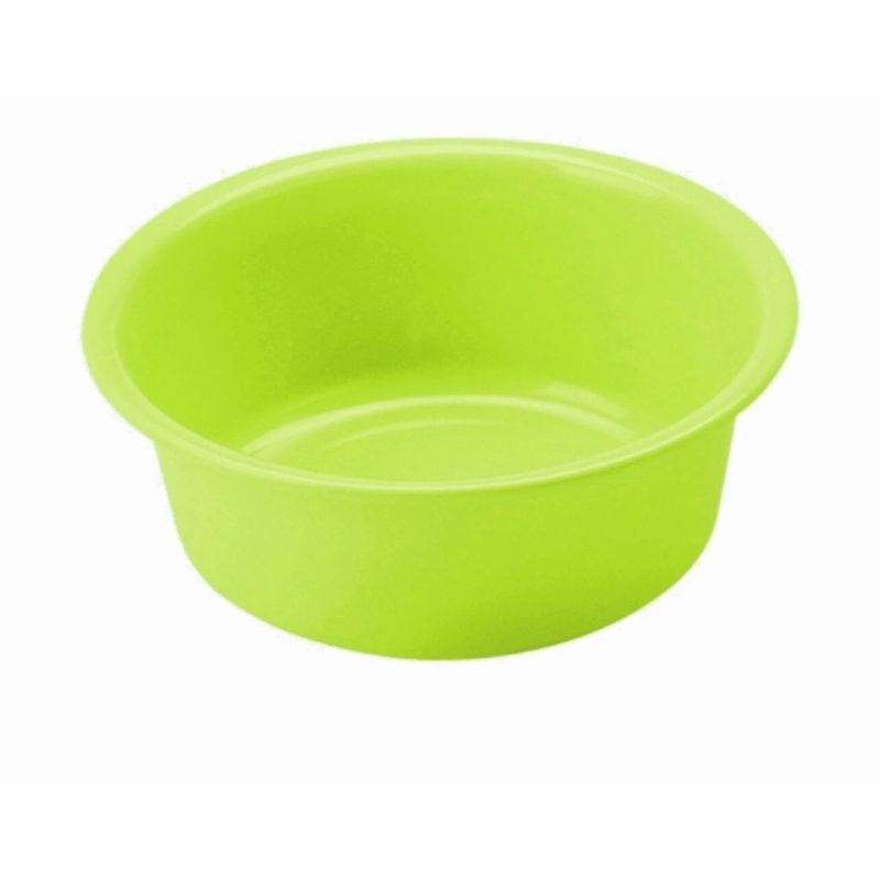 Bļoda plastmasas 10111 d16 h8 0,8l ,10,