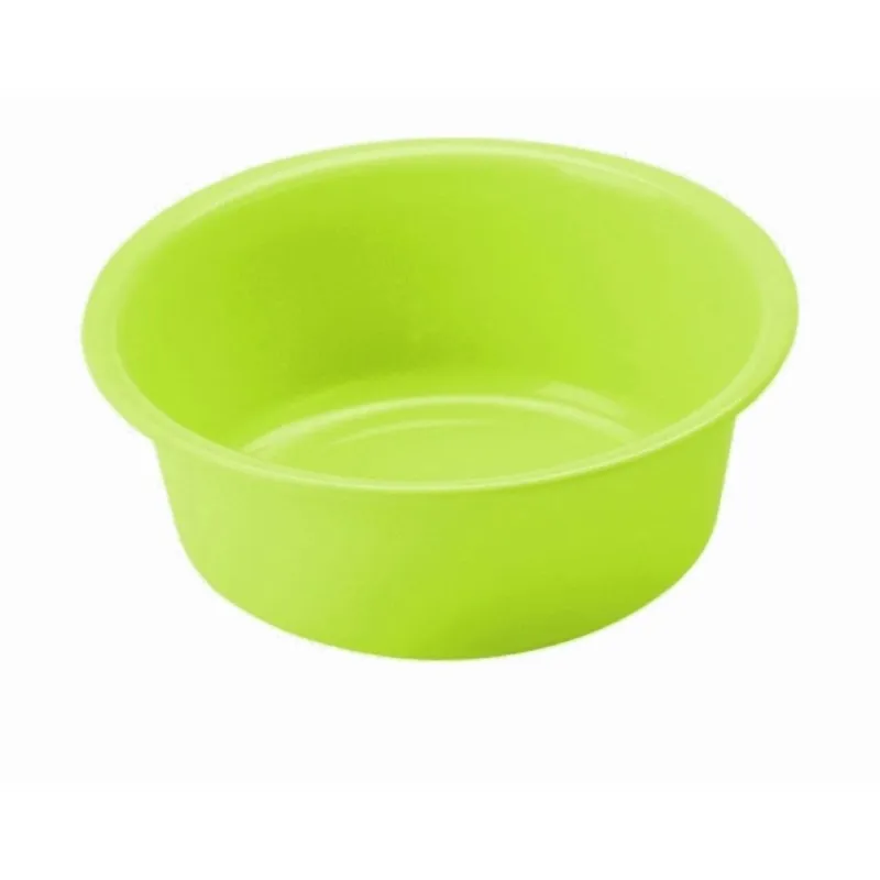 Bļoda plastmasas 10111 d16 h8 0,8l ,10,