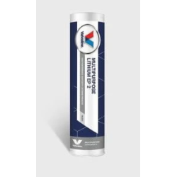 Universālā smēre Multipurpose Lithium EP-2 400g, Valvoline