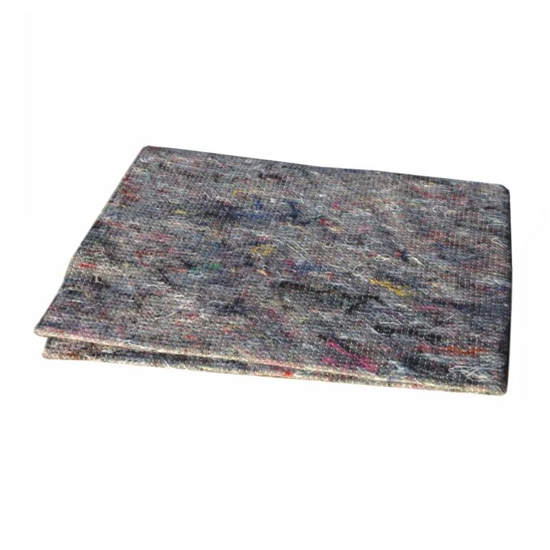 Drāna azur grīdas 50x60cm pelēka