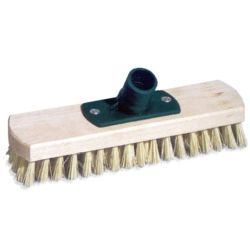 Põrandapesumopp Okko 000300, 230 mm, 500 mm, pruun v.-roheline v.