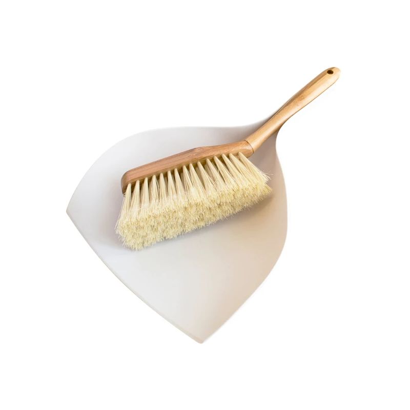 Slota ar liekšķeri bamboo 062140