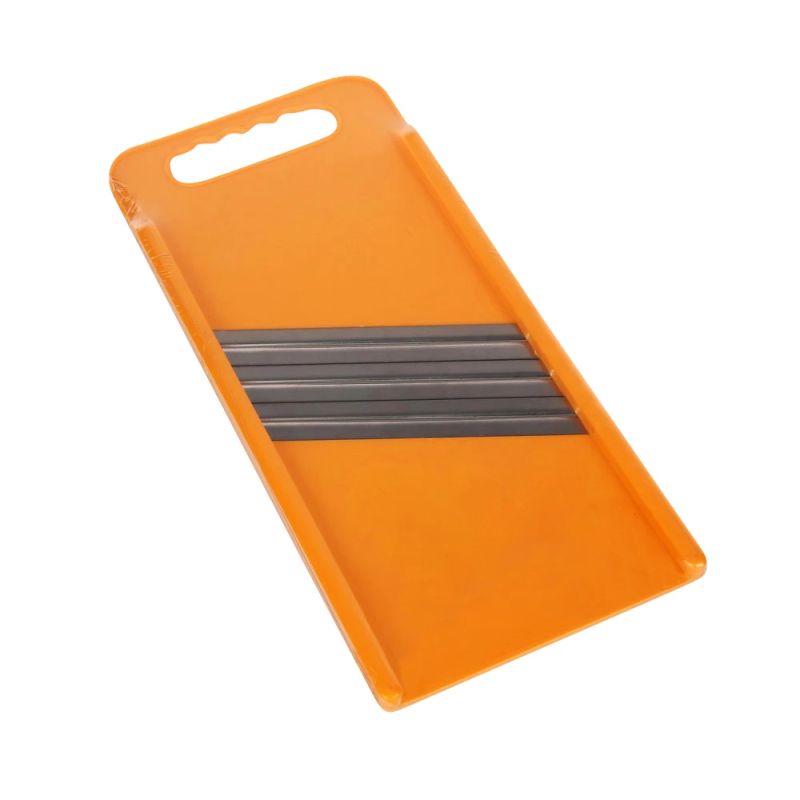 Овощерезка 001506, 1.5 см, 38 см x 17 см