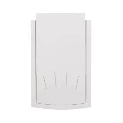 Zvans gns-223 forte zamel