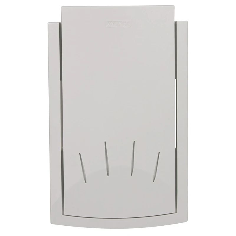 Дверной звонок Zamel GNS-223, с проводом