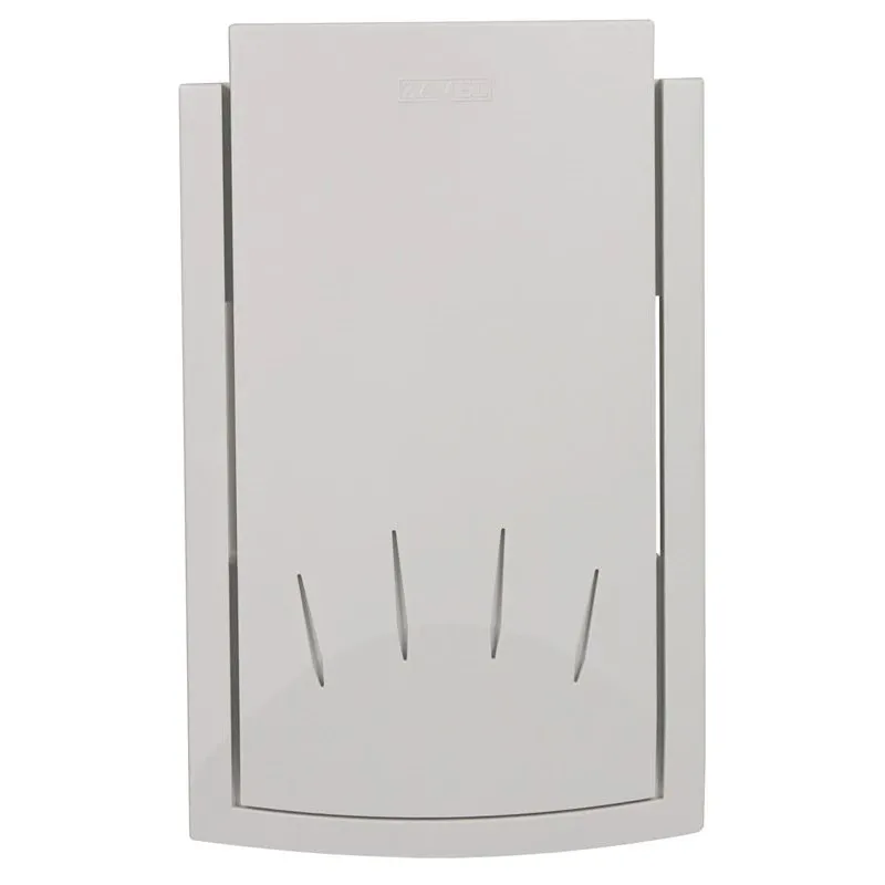 Durvju zvans Zamel GNS-223, ar vadu