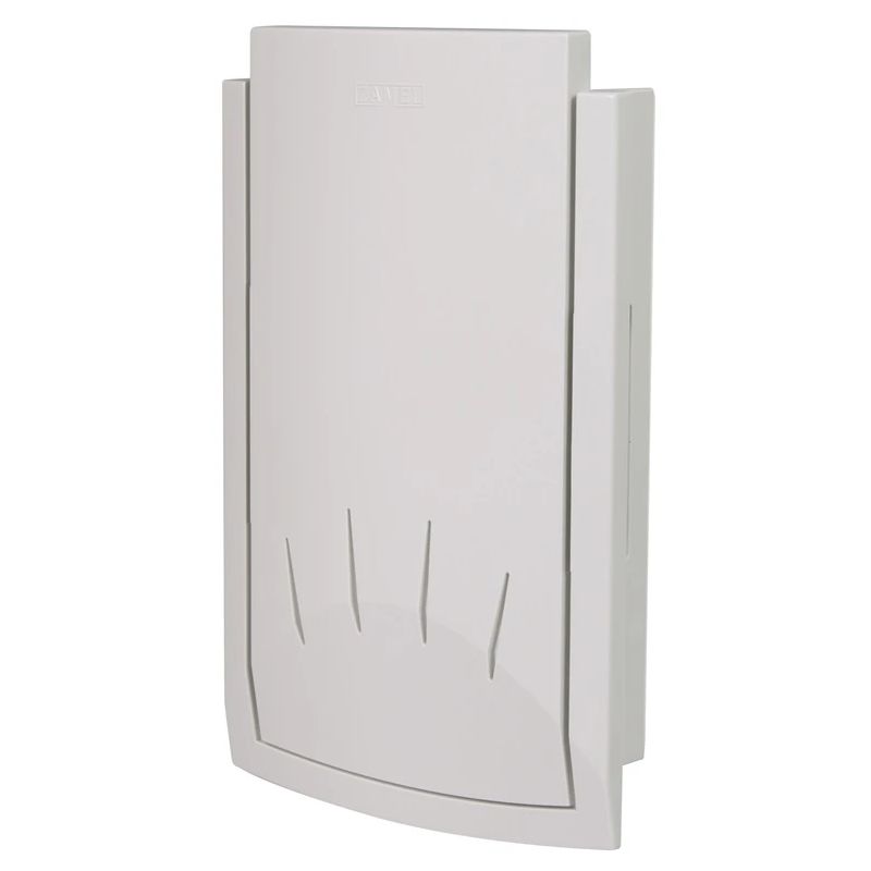 Zvans gns-223 forte zamel