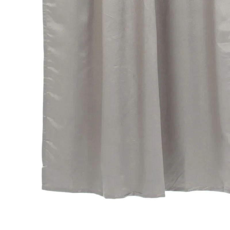 Öökardin Domoletti, hall v., 140 cm x 260 cm