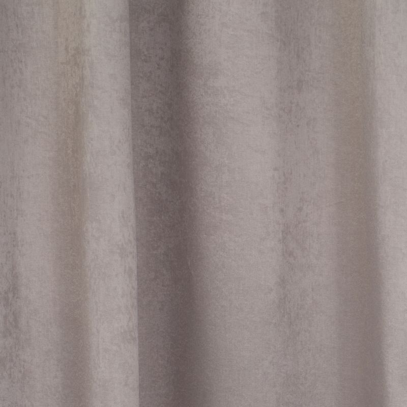 Ночная штора Domoletti, серый цв., 140 см x 260 см