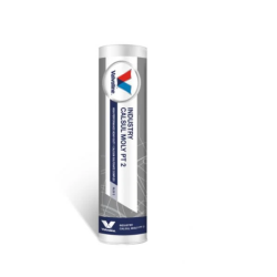 Smērviela Industry Calsul Moly PT 2 400g, Valvoline