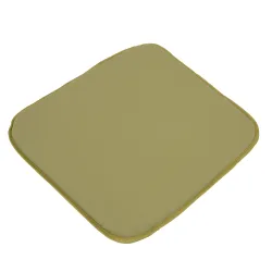 Āra krēsla spilvens Patio Dodo D005-02DB 487109, 40 x 40 cm