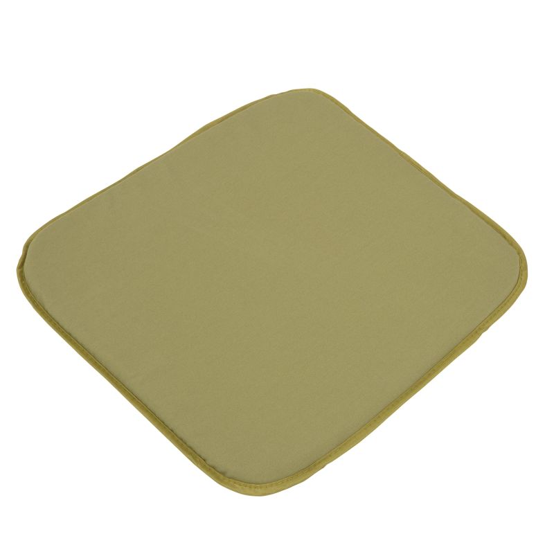 Подушка для кресла на открытом воздухе Patio Dodo D005-02DB 487109, 40 x 40 см