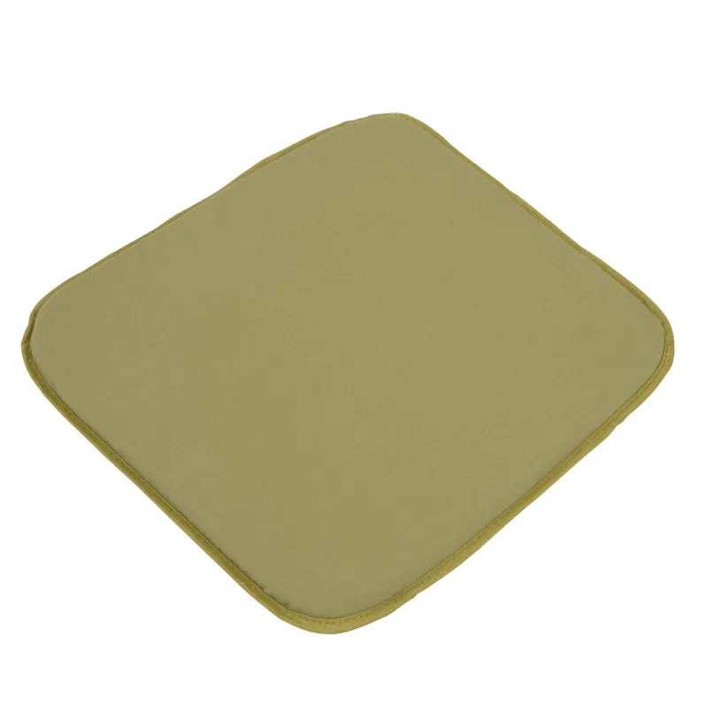 Āra krēsla spilvens Patio Dodo D005-02DB 487109, 40 x 40 cm