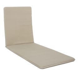 Välitooli padi Mona 485373, 185 x 60 cm