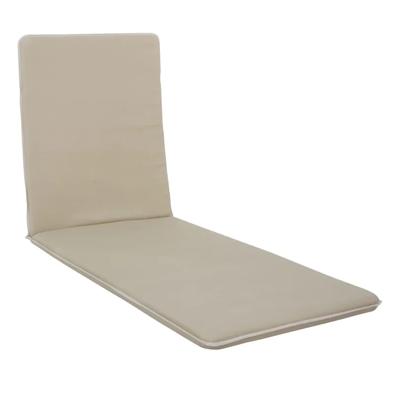 Välitooli padi Mona 485373, 185 x 60 cm