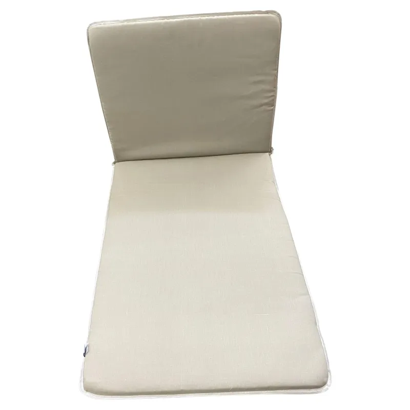 Välitooli padi Mona 485373, 185 x 60 cm