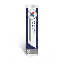 Universālā smēre Multipurpose Synthetic 2 400g, Valvoline