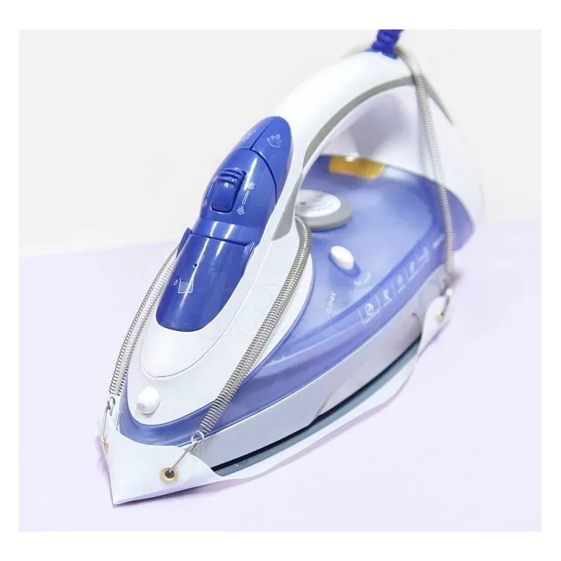 Teflona zole gludeklim Texi 4001