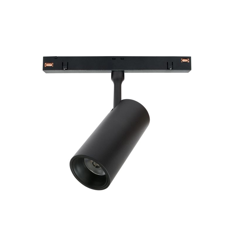 Lampa sliedei shift spot m wld+40005 m.