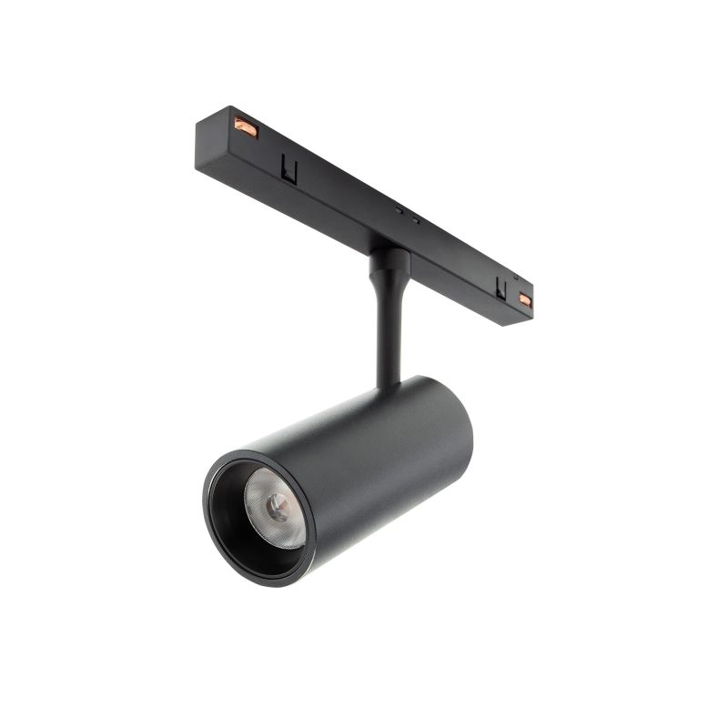 Lampa sliedei shift spot m wld+40005 m.