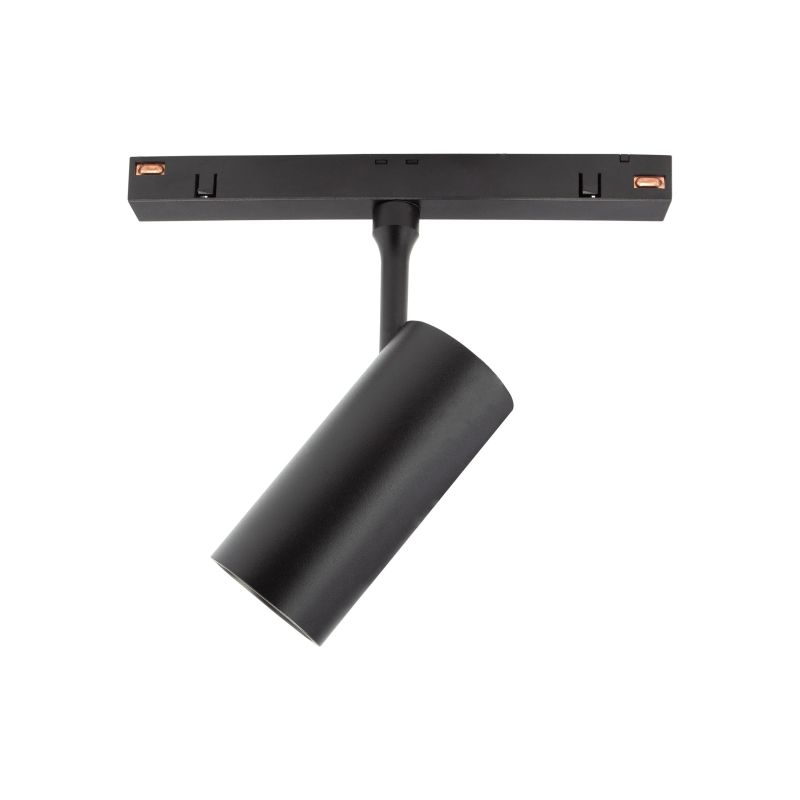 Lampa sliedei shift spot m wld+40005 m.