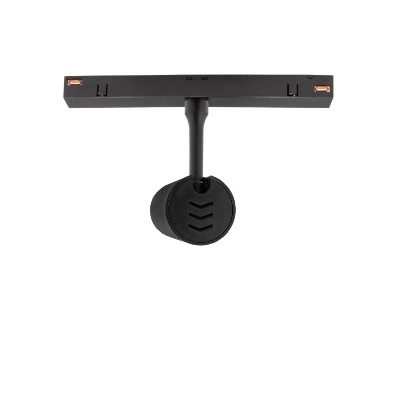 Lampa sliedei shift spot m wld+40005 m.