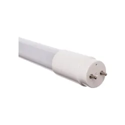 Lambipirn Spectrum LED, T8, 4000 °K, G13, 18.5 W, 2000 lm