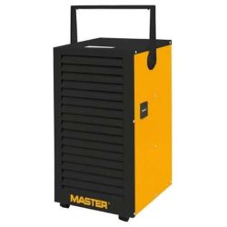 Mitruma savācējs dh732p 30 l-24h