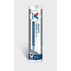 Universālā smēre Industry Calsul 1.5 400g, Valvoline