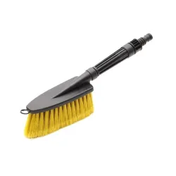 Автомобильные щетки Tom-Par