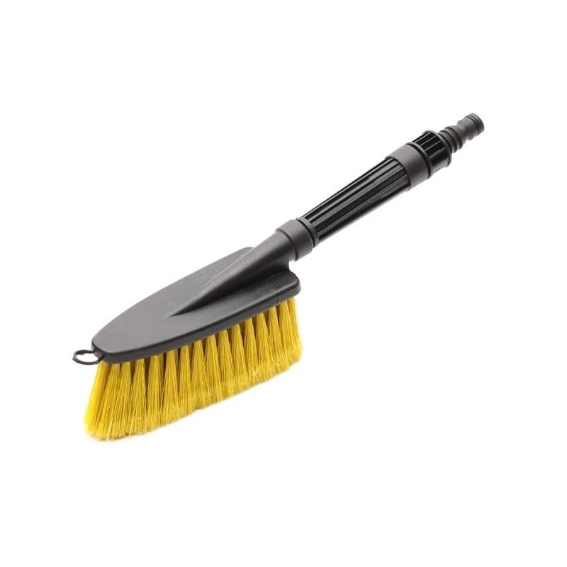 Автомобильные щетки Tom-Par