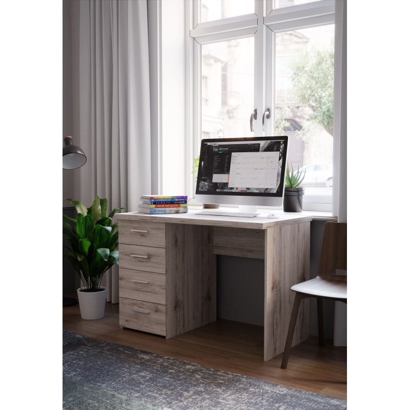 Rakstāmgalds net106 net106 mt935-d41