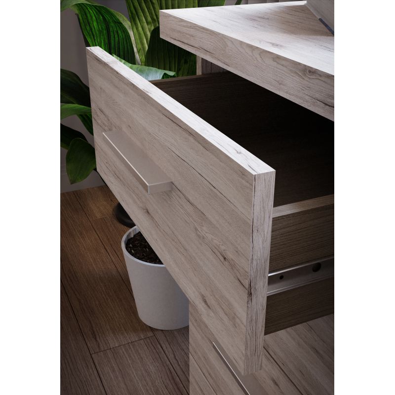 Rakstāmgalds net106 net106 mt935-d41