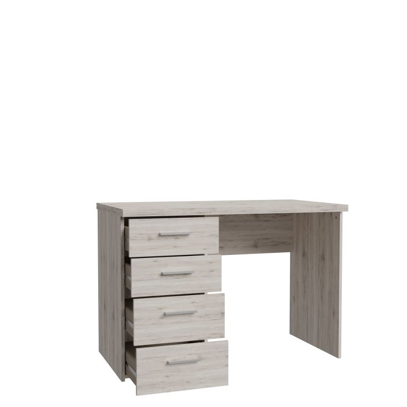 Rakstāmgalds net106 net106 mt935-d41