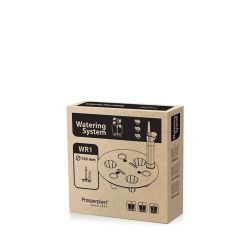 Laistīšanas sistēma izwko 355