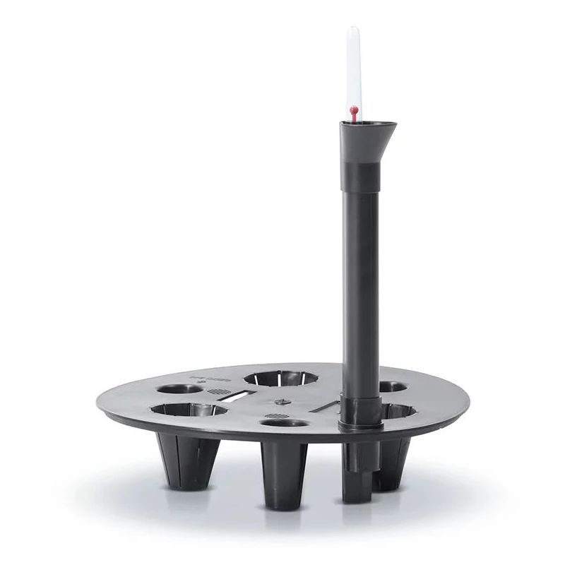 Laistīšanas sistēma izwko 355