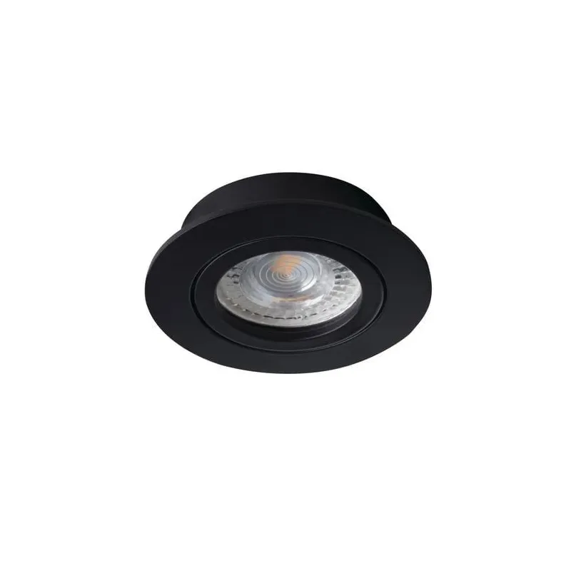 Gaism. ieb. dalla dto-b melns