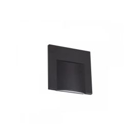 Lampa Kanlux ERINUS, iebūvējams sienā