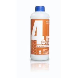 Impregnants dek. akm-bet. stonesil 1l