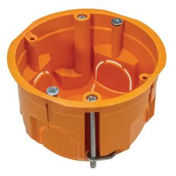 Kārba montāžas a.0046lp 68x45 ģipšk.pl.