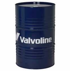 Hidraulikas Eļļa HLP 22 208L, Valvoline