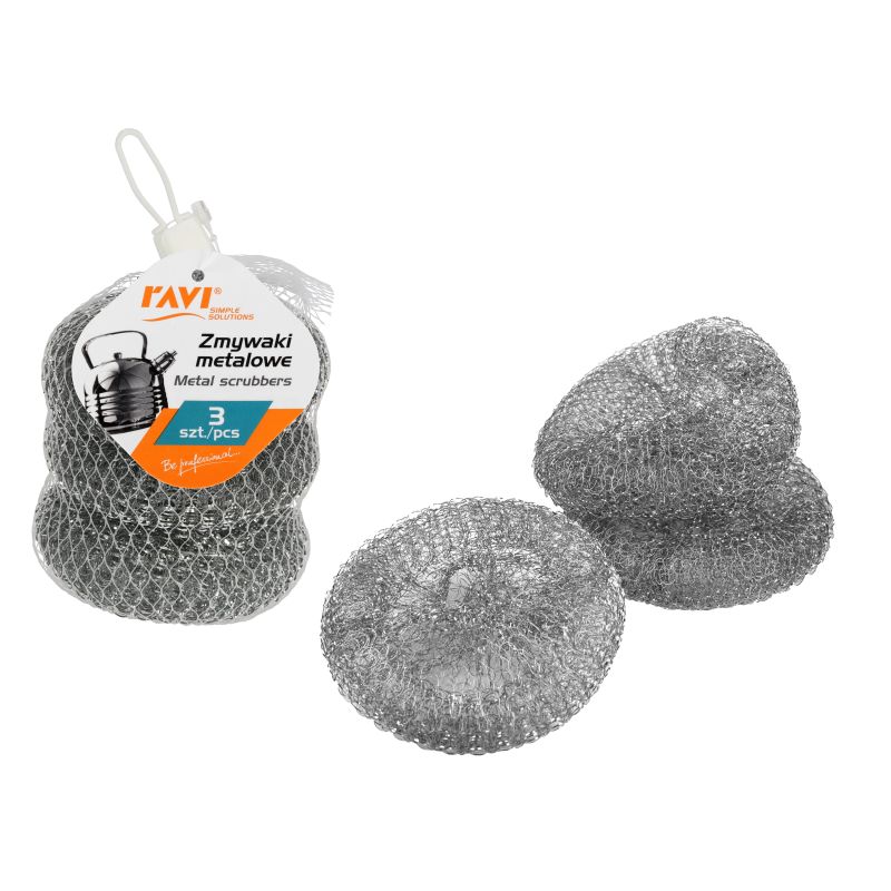 Birstes skrubju 3gab